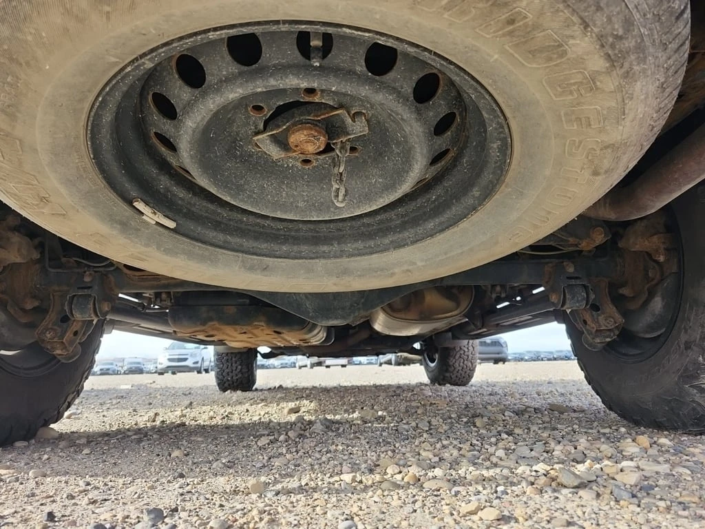 Toyota 4runner * SR5 * CARFAX * ��� ������������ ������ | Mobile.bg � ����������� 15