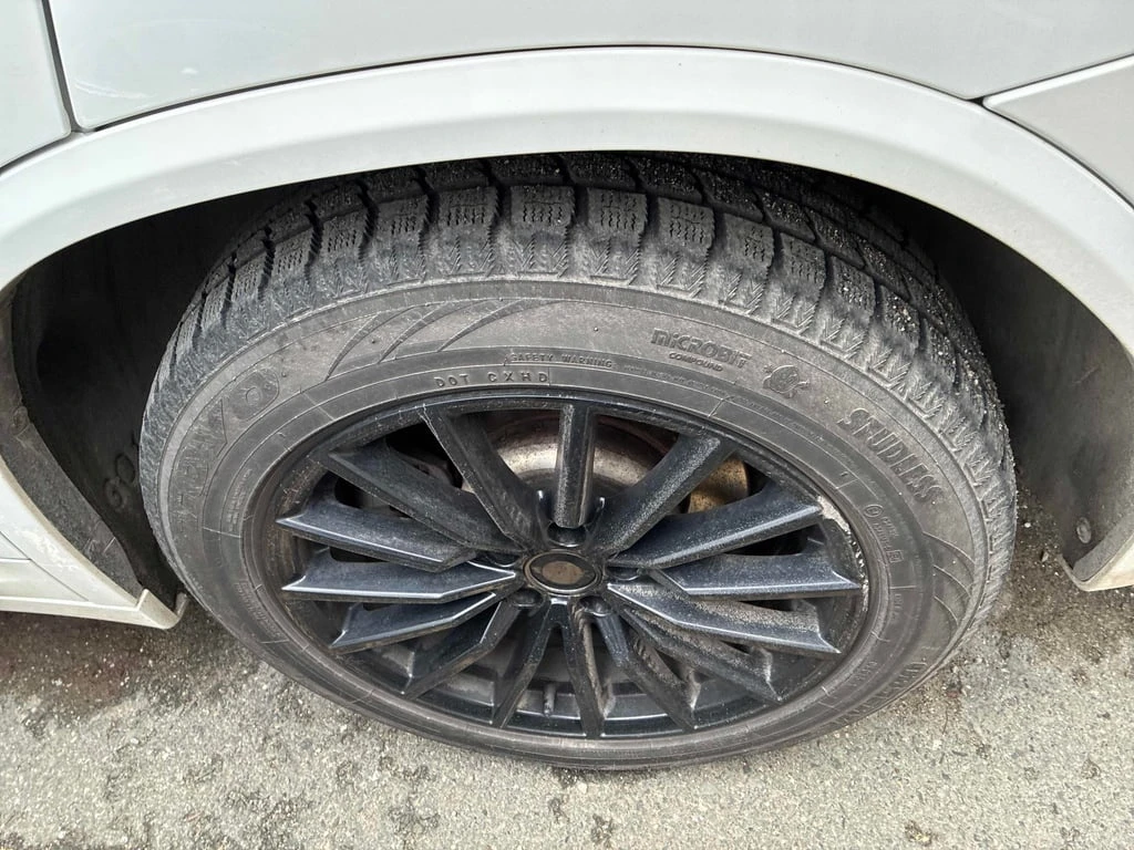 BMW X3 * XDRIVE30I * CARFAX * ��� ������������ ������ | Mobile.bg � ����������� 16