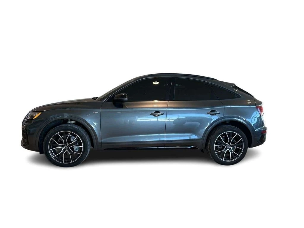 Audi Q5 * S Line quattro Premium * CARFAX * ���� �� �� | Mobile.bg � ����������� 8