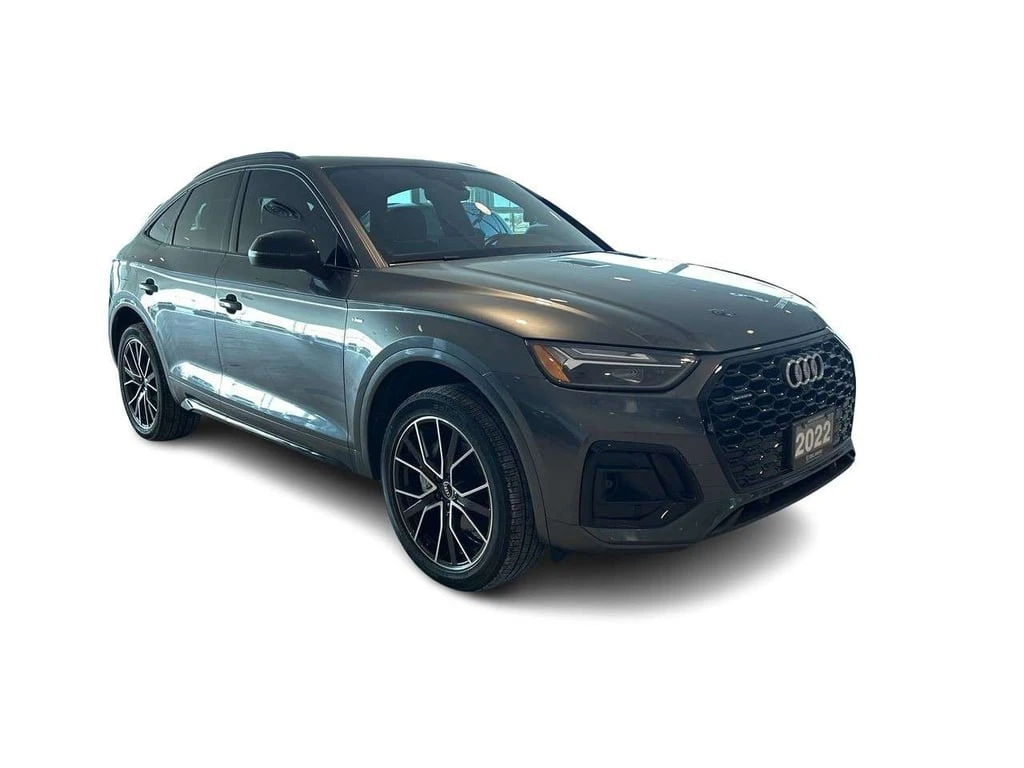 Audi Q5 * S Line quattro Premium * CARFAX * ���� �� �� | Mobile.bg � ����������� 2