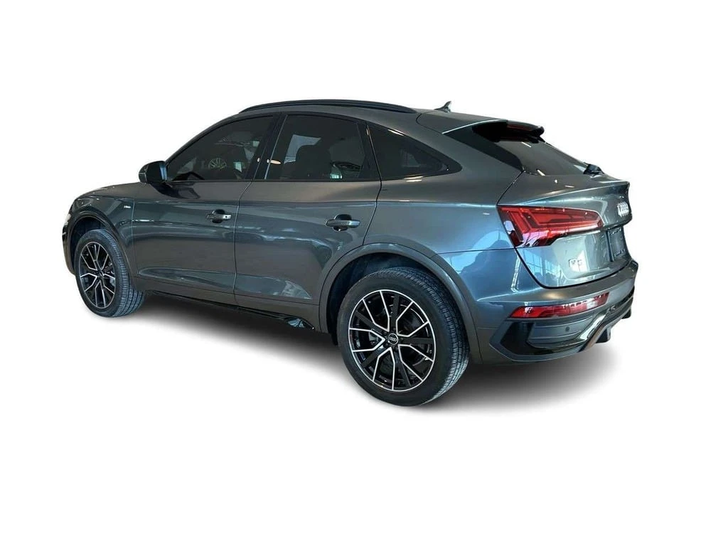 Audi Q5 * S Line quattro Premium * CARFAX * ���� �� �� | Mobile.bg � ����������� 9