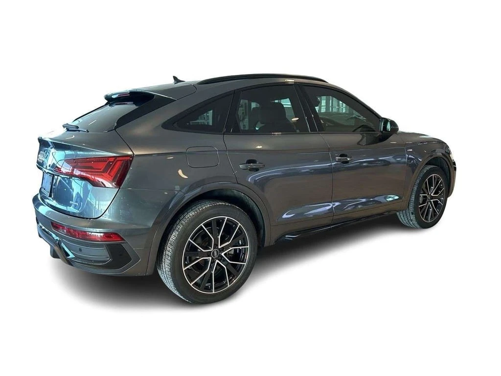 Audi Q5 * S Line quattro Premium * CARFAX * ���� �� �� | Mobile.bg � ����������� 15