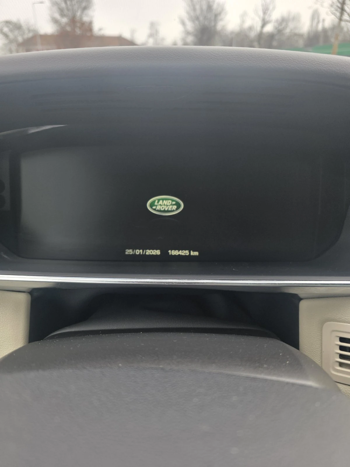 Land Rover Range Rover Sport 3.0D  | Mobile.bg � ����������� 16