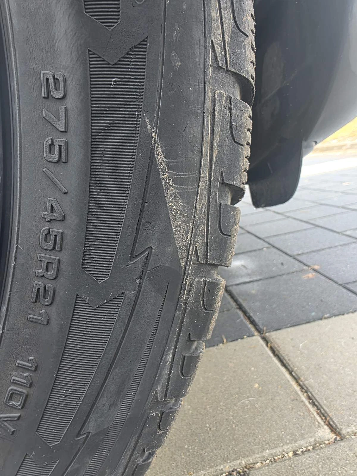 Land Rover Range Rover Sport 3.0D  | Mobile.bg � ����������� 13