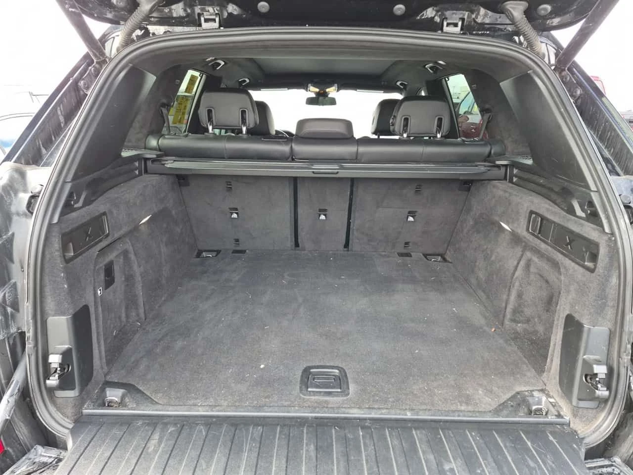 BMW X5 XDRIVE| � �����| SHADOW LINE| HUD| 360| ��� ����� | Mobile.bg � ����������� 5