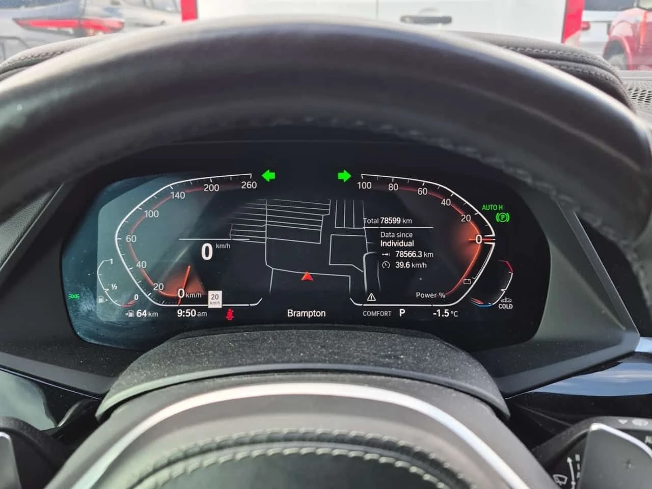 BMW X5 XDRIVE| � �����| SHADOW LINE| HUD| 360| ��� ����� | Mobile.bg � ����������� 11