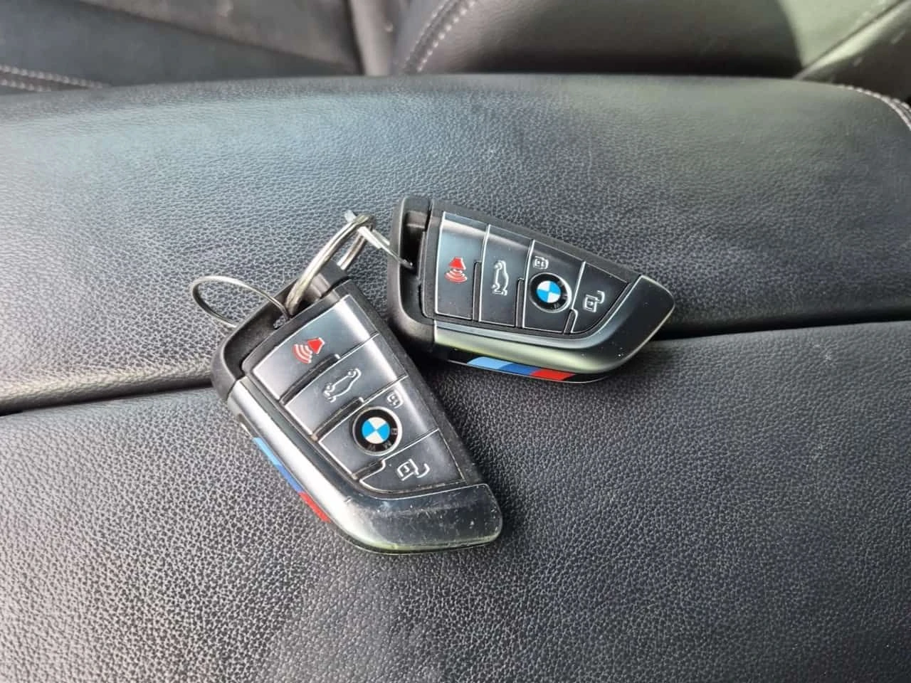 BMW X5 XDRIVE| � �����| SHADOW LINE| HUD| 360| ��� ����� | Mobile.bg � ����������� 12