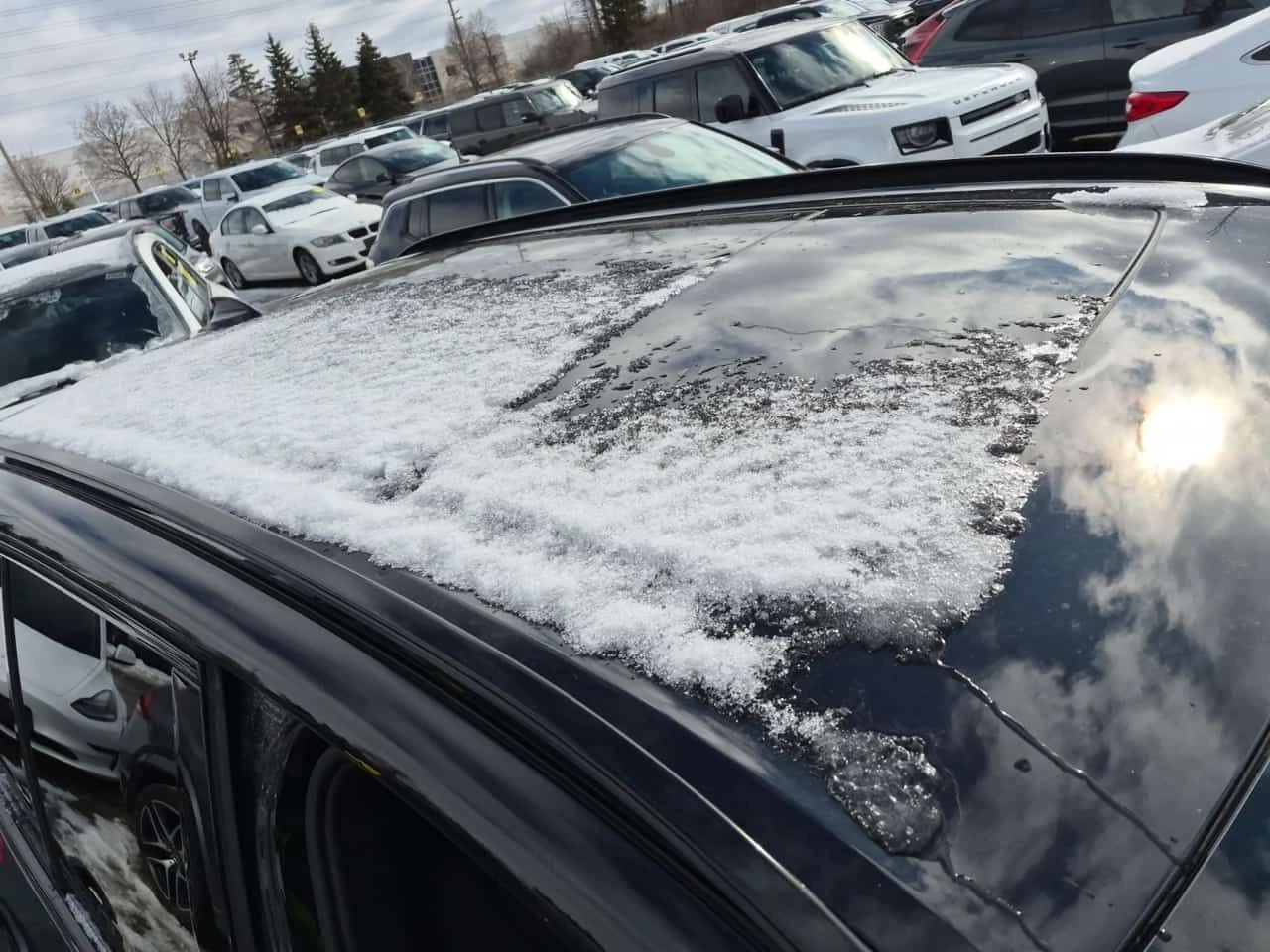 BMW X5 XDRIVE| � �����| SHADOW LINE| HUD| 360| ��� ����� | Mobile.bg � ����������� 8