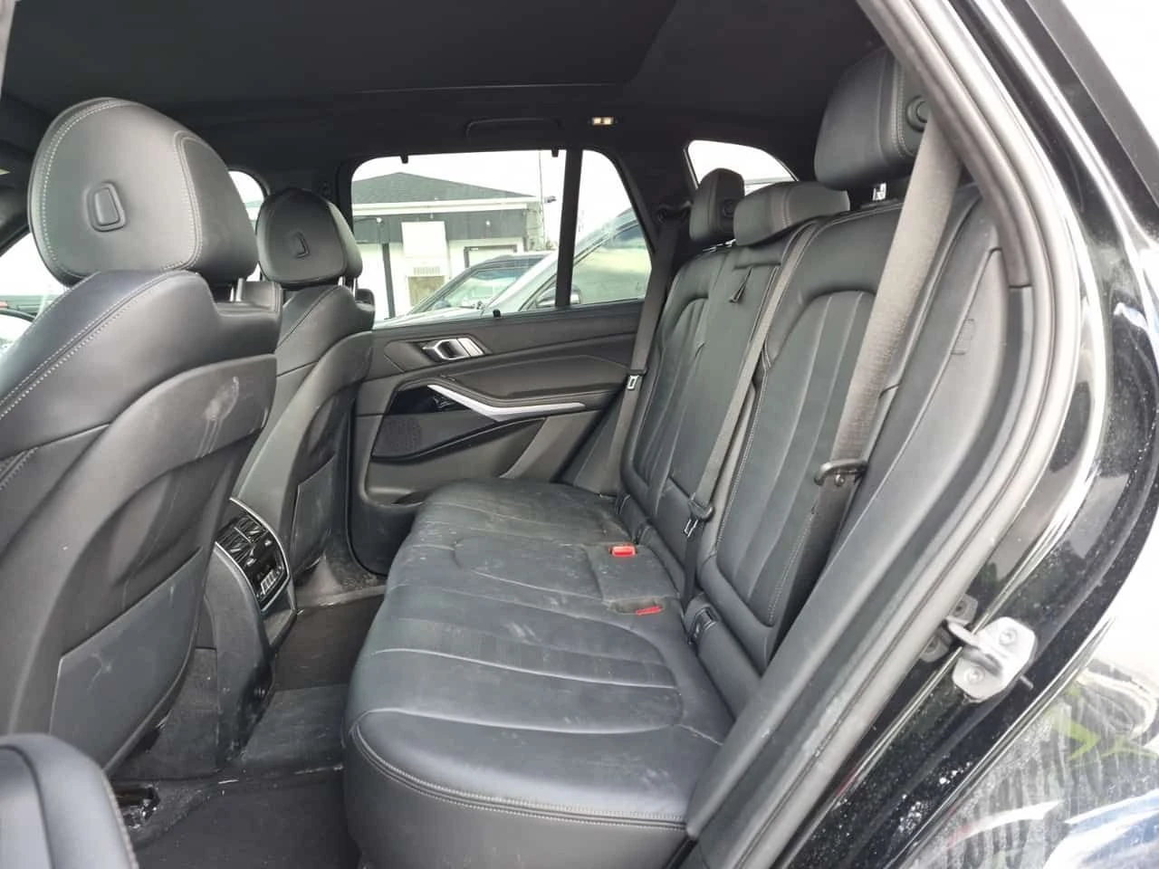 BMW X5 XDRIVE| � �����| SHADOW LINE| HUD| 360| ��� ����� | Mobile.bg � ����������� 14