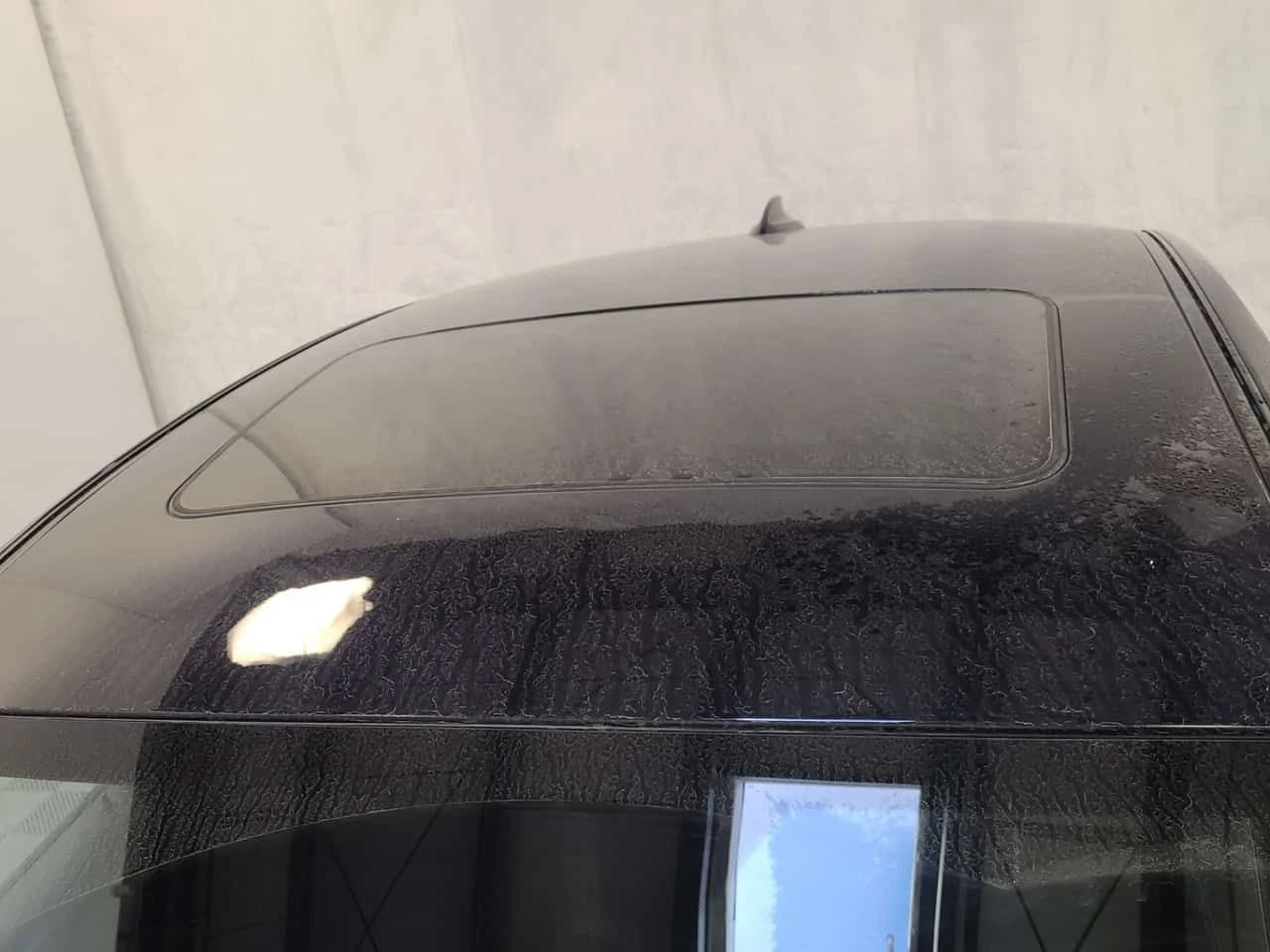 BMW X4 * M40I * ������* HEAD UP* �������*  | Mobile.bg � ����������� 6