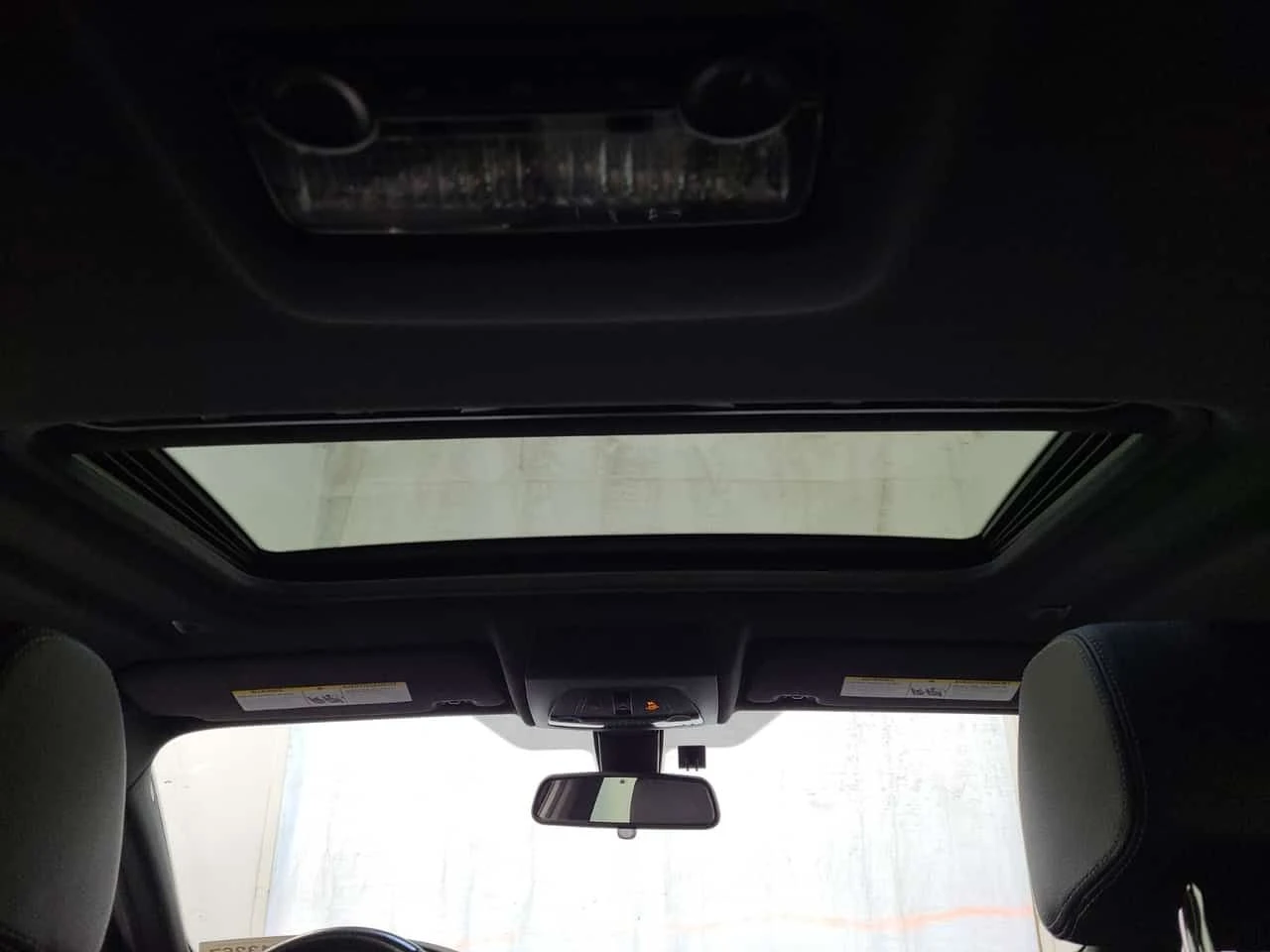 BMW X4 * M40I * ������* HEAD UP* �������*  | Mobile.bg � ����������� 13