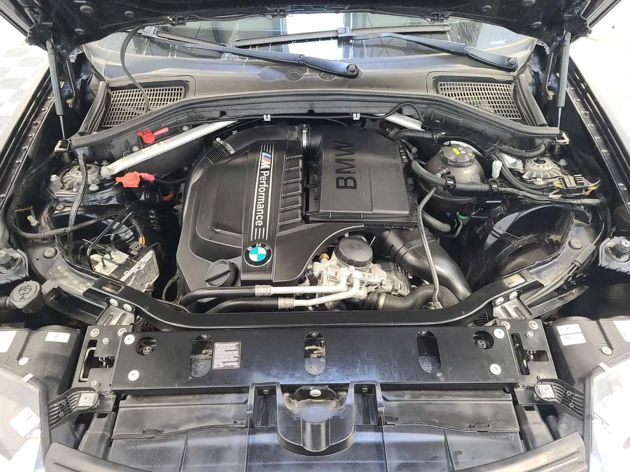 BMW X4 * M40I * ������* HEAD UP* �������*  | Mobile.bg � ����������� 17