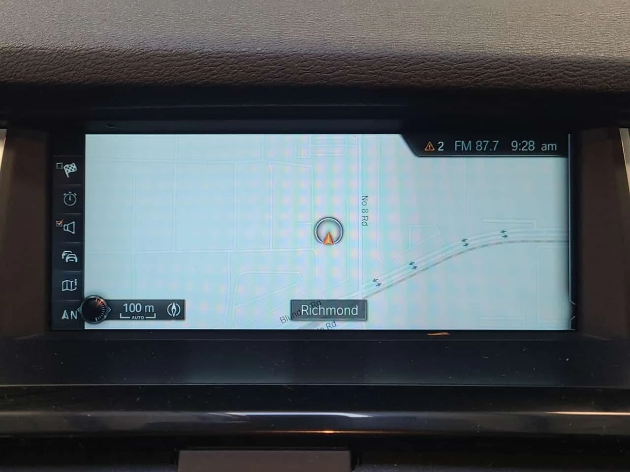 BMW X4 * M40I * ������* HEAD UP* �������*  | Mobile.bg � ����������� 11