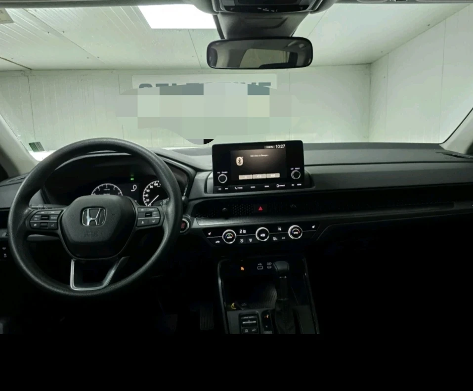 Honda Cr-v 1.5T, снимка 5 - Автомобили и джипове - 54318989