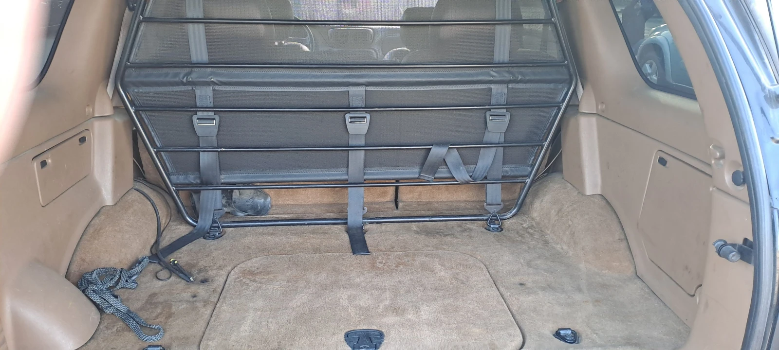 Chevrolet Trailblazer | Mobile.bg � ����������� 2