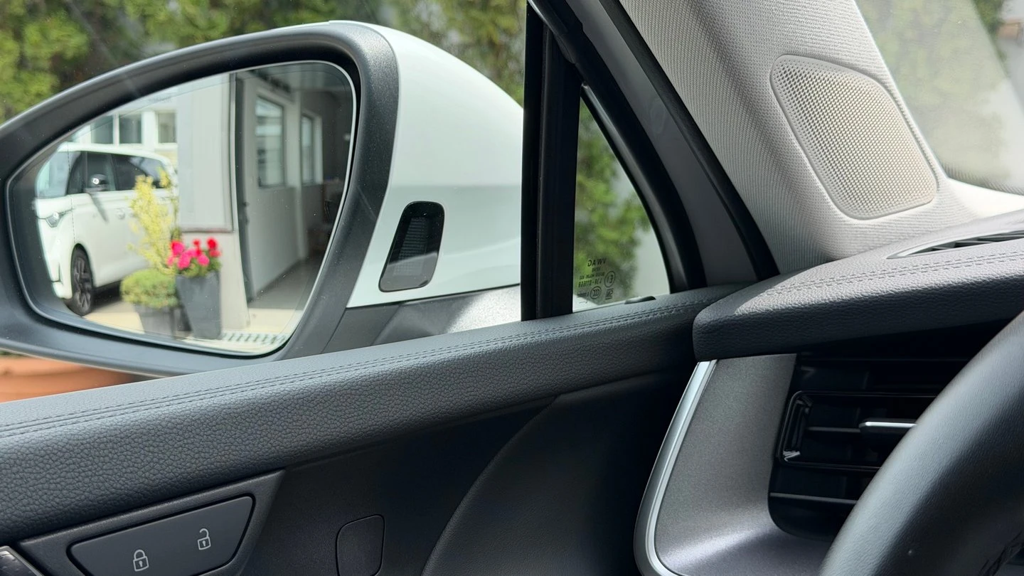 VW Tayron | Mobile.bg � ����������� 11