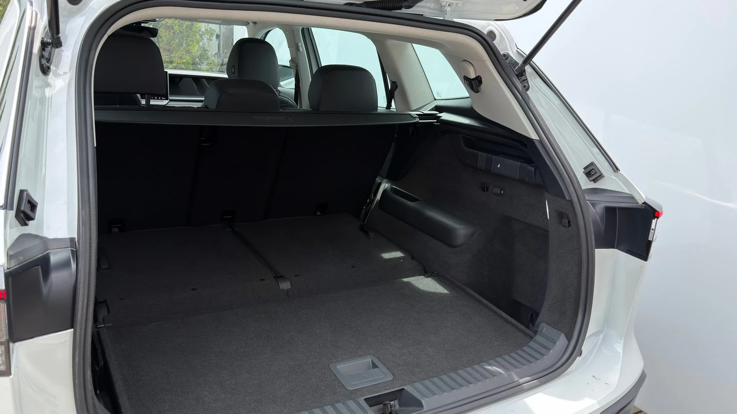 VW Tayron | Mobile.bg � ����������� 9