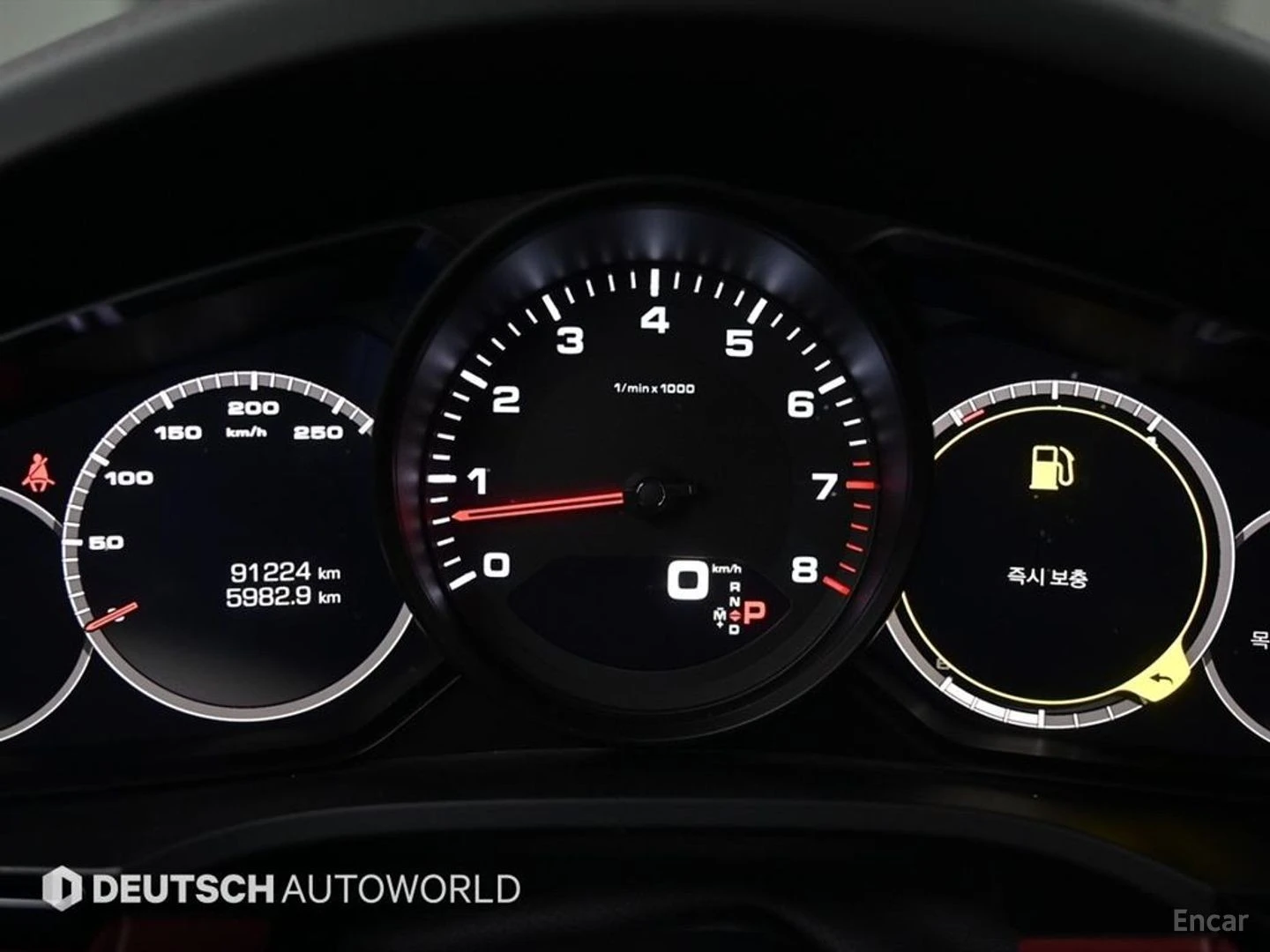 Porsche Cayenne 3.0 COUPE* 360* КОЖА* НАВИ* ПАНО, снимка 6 - Автомобили и джипове - 55481468