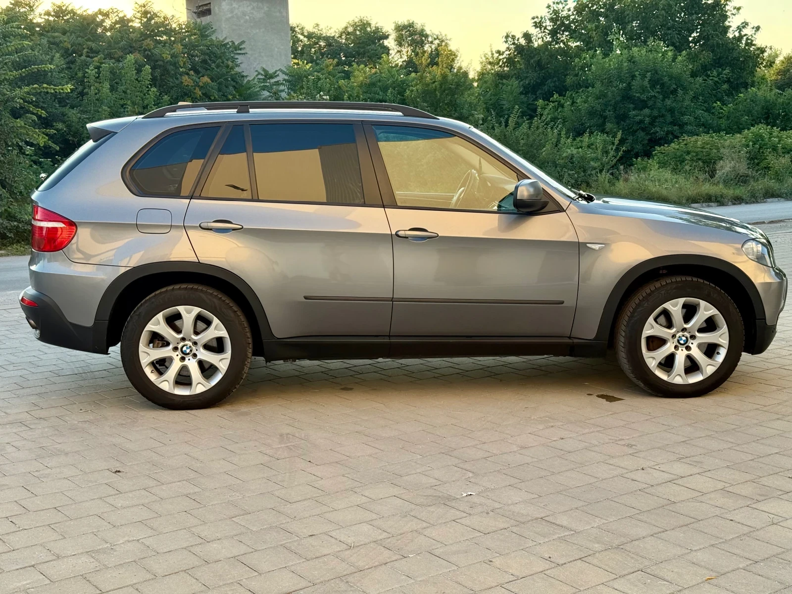 BMW X5 35D | Mobile.bg � ����������� 6