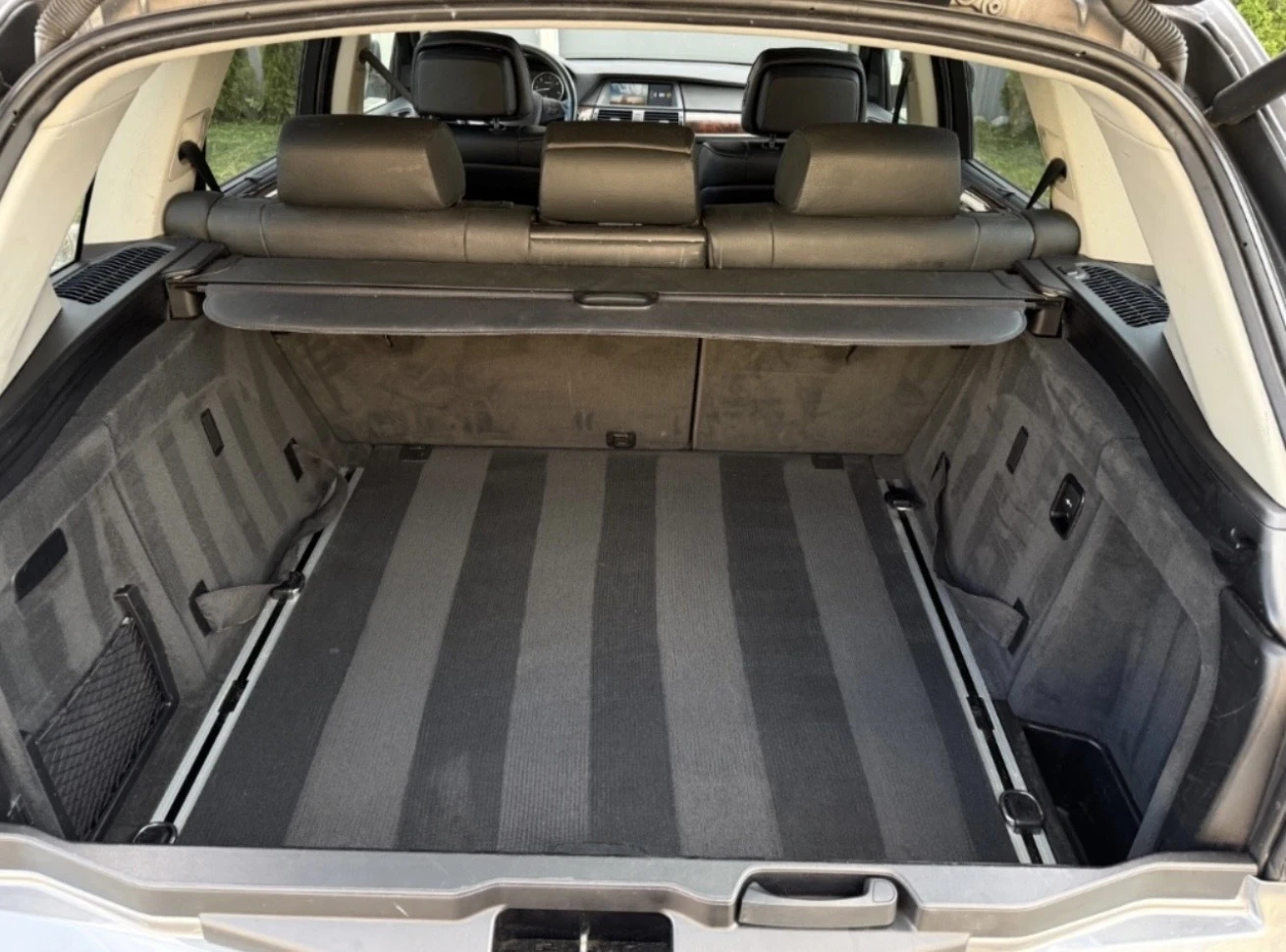 BMW X5 35D | Mobile.bg � ����������� 13