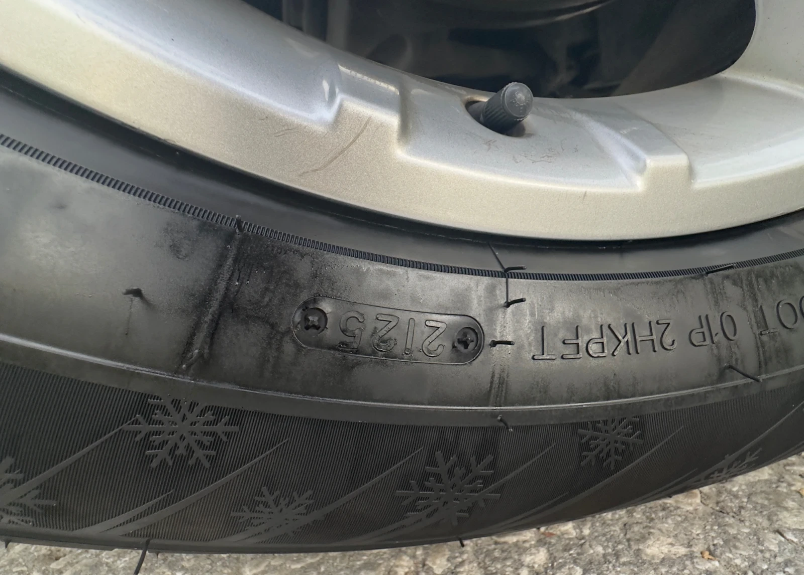 Mercedes-Benz GL 320, снимка 11 - Автомобили и джипове - 55546337