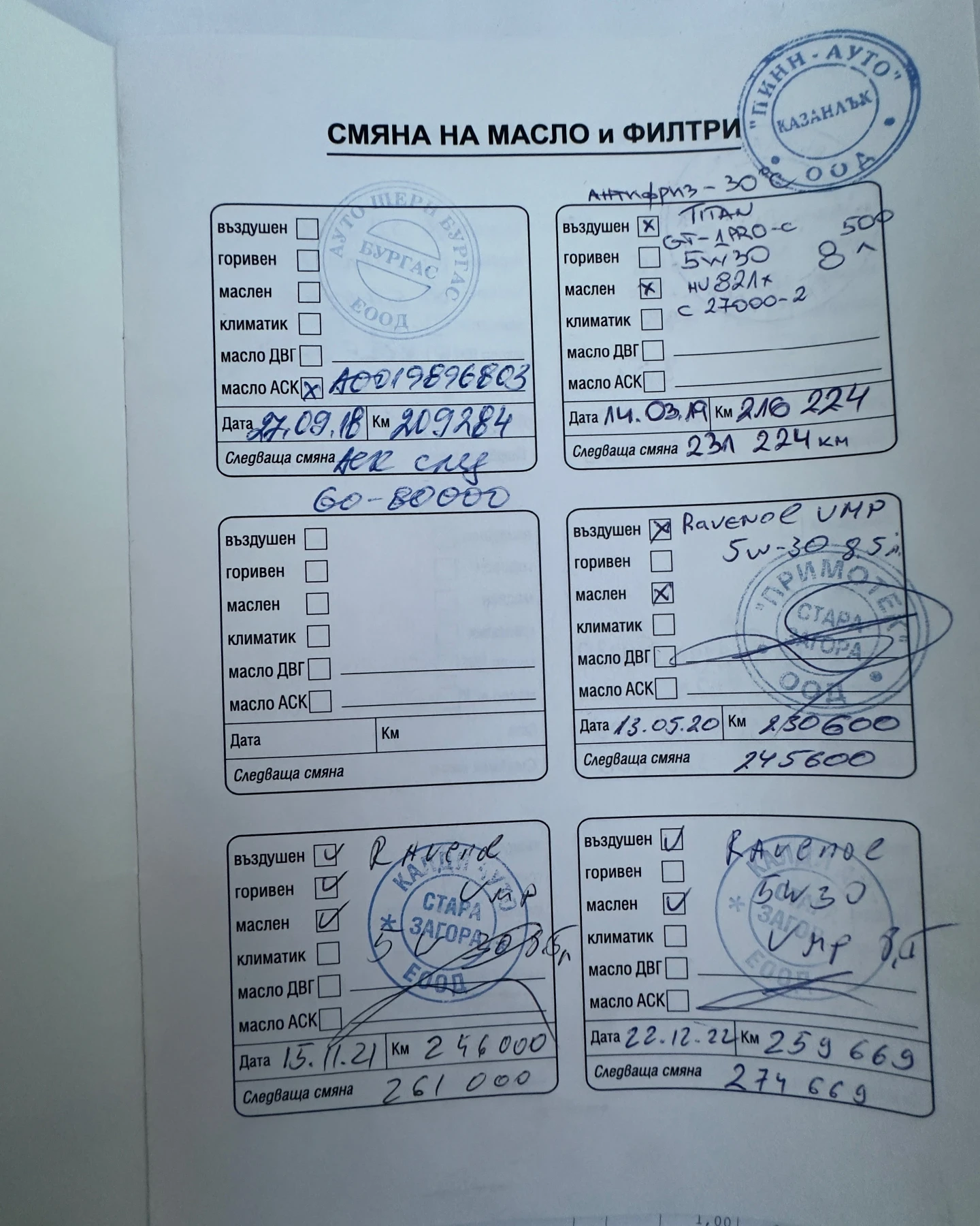 Mercedes-Benz GL 320, снимка 13 - Автомобили и джипове - 55546337