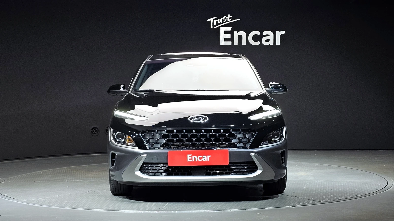 Hyundai Kona Gasoline 2.0 Modern autogeorge.com, снимка 5 - Автомобили и джипове - 55732877
