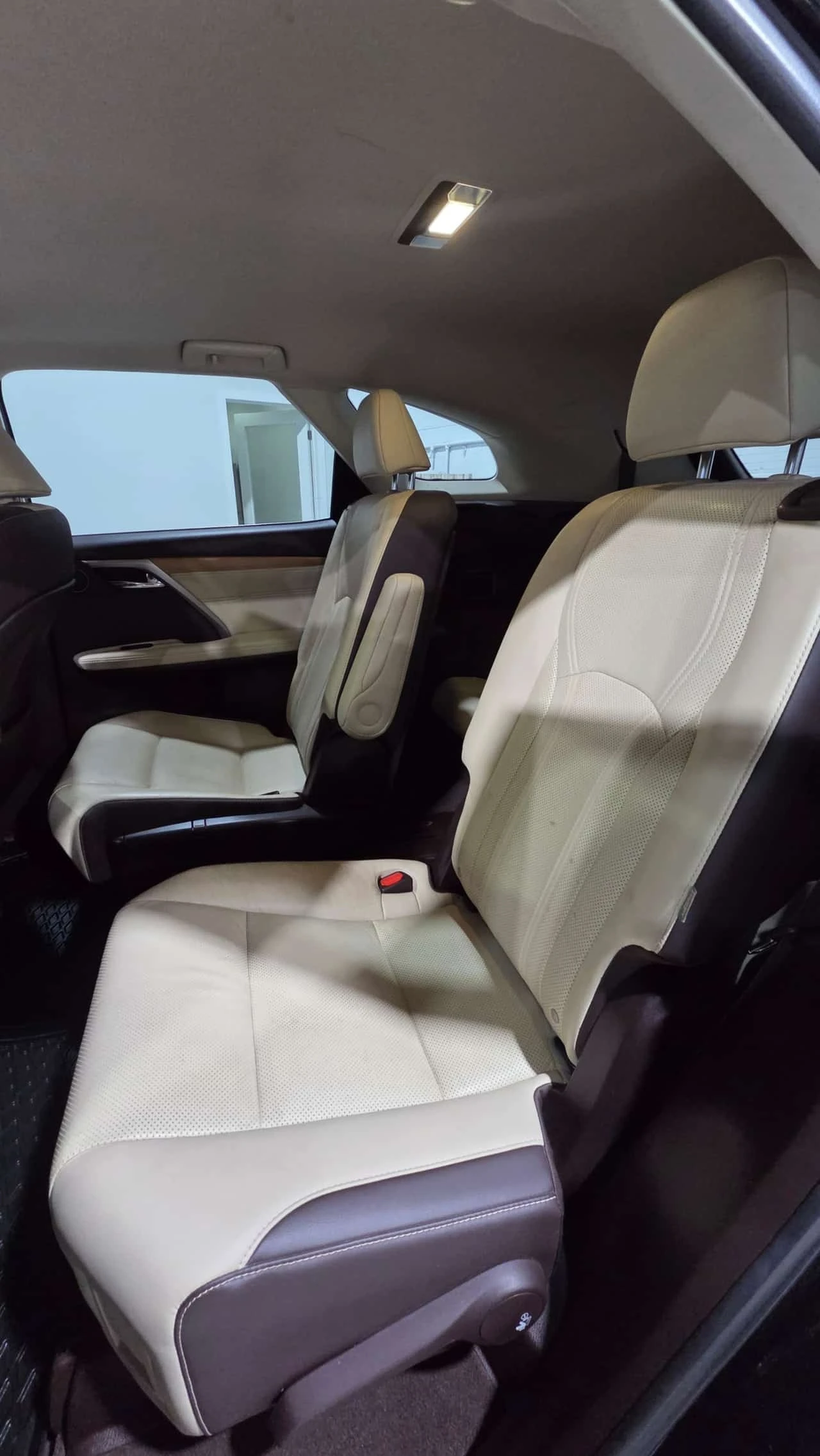 Lexus RX 350 * 350L * CARFAX * ����� �� ����������� | Mobile.bg � ����������� 11
