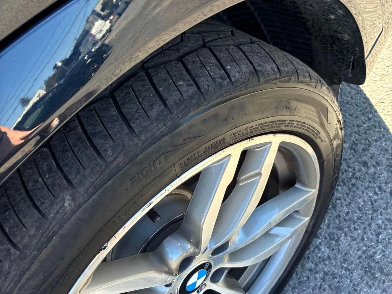 BMW X4 * xDrive28i * CARFAX * ����� �� ����������� | Mobile.bg � ����������� 7