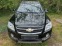 Обява за продажба на Chevrolet Captiva 2.0d Aвтомат 7м. ~8 900 лв. - изображение 2
