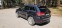 Обява за продажба на Jeep Grand cherokee Overland ~35 500 лв. - изображение 4