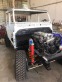 Обява за продажба на Land Rover Defender 110 Crew Cab Pick Up ~ 125 000 лв. - изображение 4