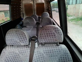 Iveco Daily, снимка 4