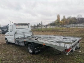 Mercedes-Benz 413 Цената е с ДДС, снимка 5