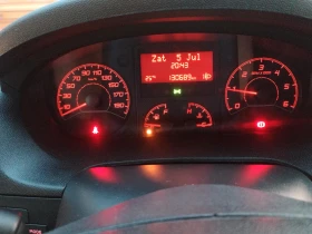 Fiat Ducato 2.3 EURO 6B | Mobile.bg    9