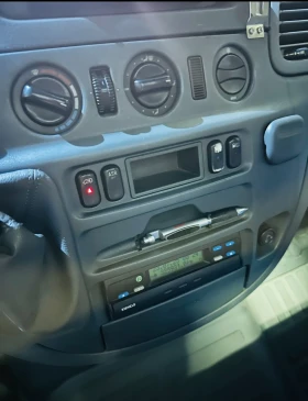 Mercedes-Benz 416 Sprinter 416 , снимка 4