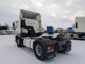 Daf CF 460FT RATARDED, снимка 5