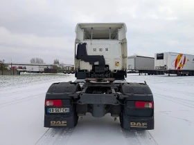 Daf CF 460FT RATARDED, снимка 6