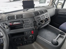 Daf CF 460FT RATARDED, снимка 13