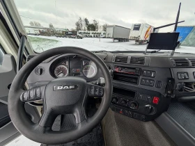 Daf CF 460FT RATARDED, снимка 12