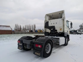 Daf CF 460FT RATARDED, снимка 7