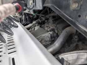 Daf CF 460FT RATARDED, снимка 15