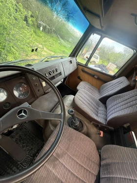 Mercedes-Benz 709 | Mobile.bg � ����� ������ 10