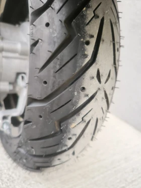 Vespa Primavera Elettrica, на 467 км, ЛИЗИНГ , снимка 15