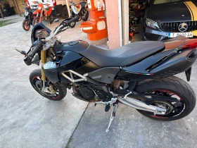 Aprilia Dorsoduro 1200, снимка 11