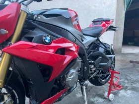 BMW S S1000R, снимка 7