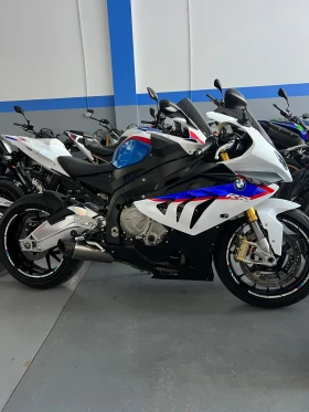 BMW S 1000RR ARROW | Mobile.bg    11