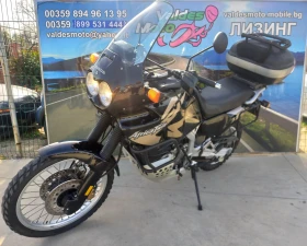 Honda Xlv AfricaTwin 750, снимка 1