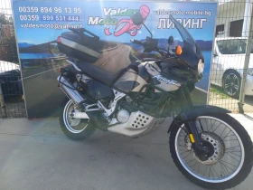 Honda Xlv AfricaTwin 750, снимка 2