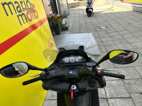 Kymco Xciting 300 | Mobile.bg    6